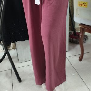 خرید اینترنتی شلوار ابرو بادی طرح اعلا