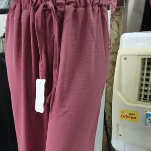 خرید آنلاین شلوار ابرو بادی طرح اعلا