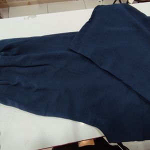 فروش اینترنتی شلوار ابرو بادی طرح اعلا