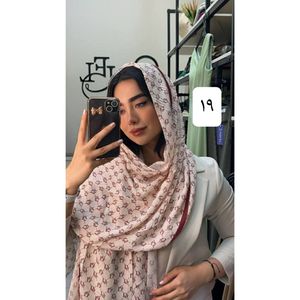 مشخصات شال زنانه کد 903291