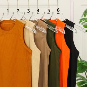 مشخصات بادی تاپ کرکره‌ای پنبه‌ای زنانه