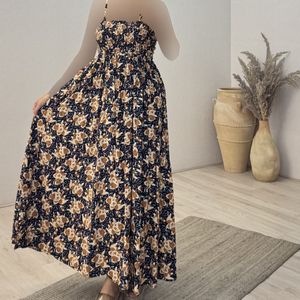 قیمت ارزان پیراهن نخی .