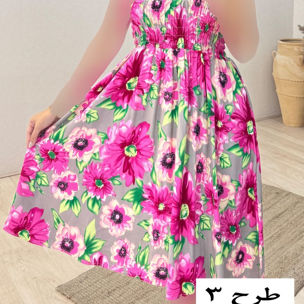 خرید انلاین پیراهن – کد 10294U