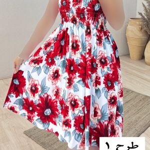 مشخصات پیراهن – کد 10294U