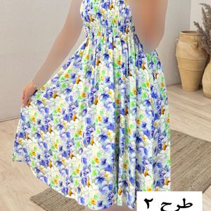 فروش اینترنتی پیراهن – کد 10294U