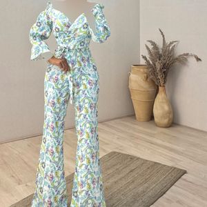 خرید اینترنتی اورال + کمربند(OT) – کد 2928B2