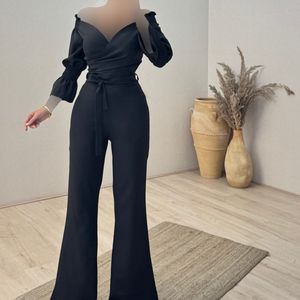 فروش اینترنتی اورال + کمربند(OT) – کد 2928B2