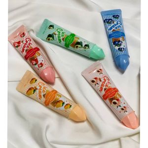 فروش اینترنتی کرم مرطوب کننده دست میوه ای  سادور