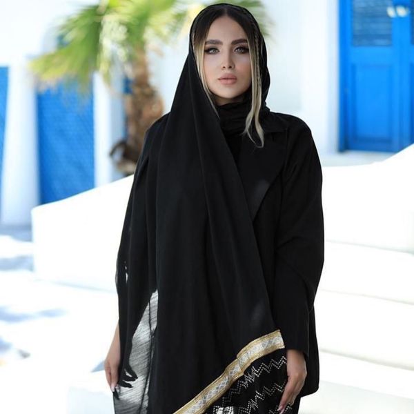 شال نخی دستک هندی کد 1116