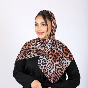 خرید انلاین روسری نخی کد 1117