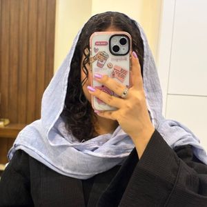 مشخصات شال ماهی سنگشور دورگان دوزی وارداتی