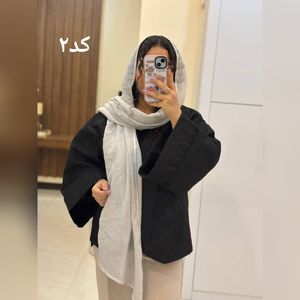 قیمت شال ماهی سنگشور دورگان دوزی وارداتی