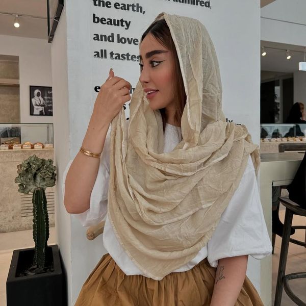 شال ماهی سنگشور دورگان دوزی وارداتی