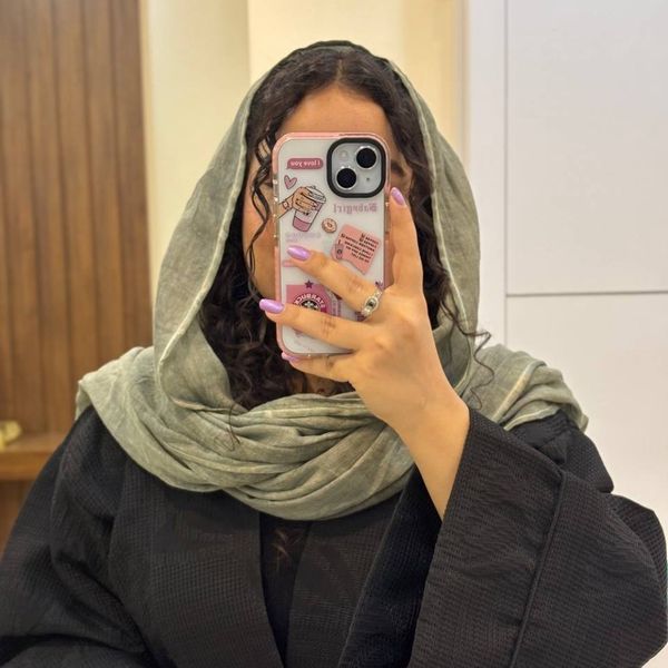 شال ماهی سنگشور دورگان دوزی وارداتی