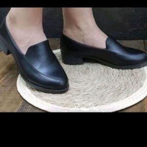 قیمت کالج مجلسی زنانه