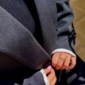 قیمت کت و شلوار