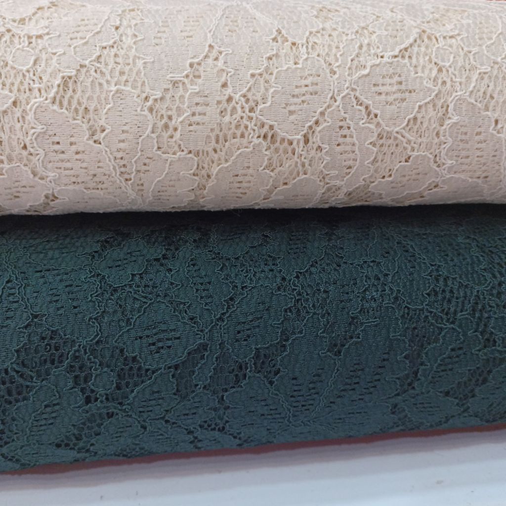 خرید انلاین تور دانتل مجلسی