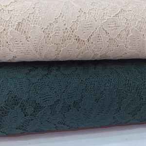 خرید انلاین تور دانتل مجلسی