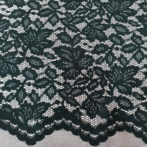 مشخصات تور دانتل مجلسی