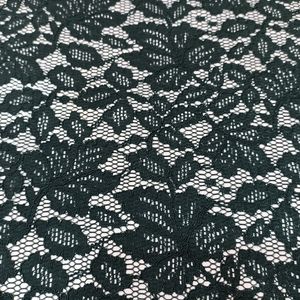 قیمت تور دانتل مجلسی