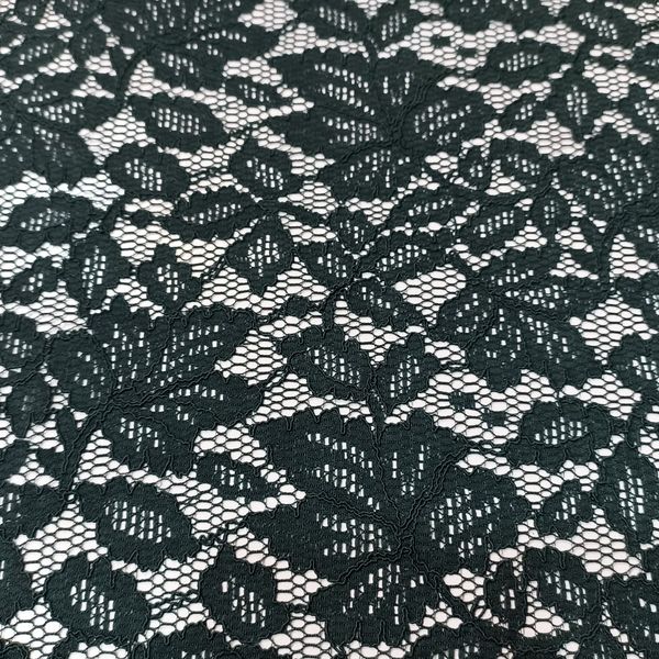 پارچه تور دانتل مجلسی