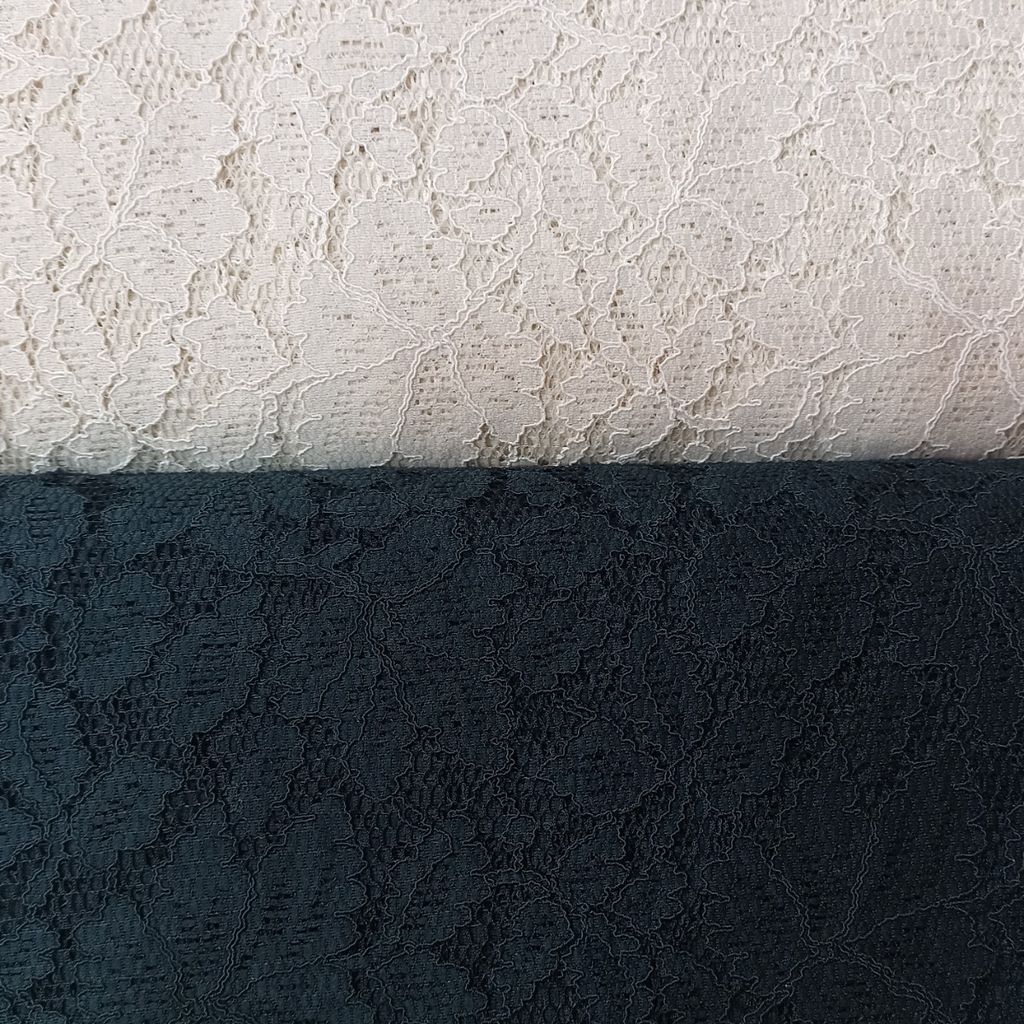 قیمت تور دانتل مجلسی