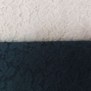 قیمت تور دانتل مجلسی