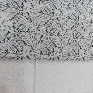 مشخصات تور دانتل مجلسی