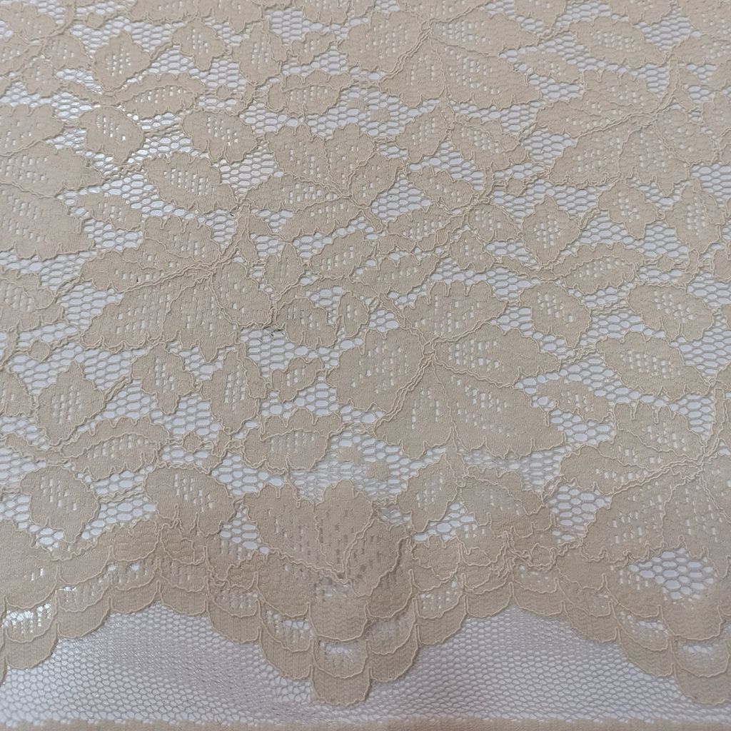 خرید آنلاین تور دانتل مجلسی