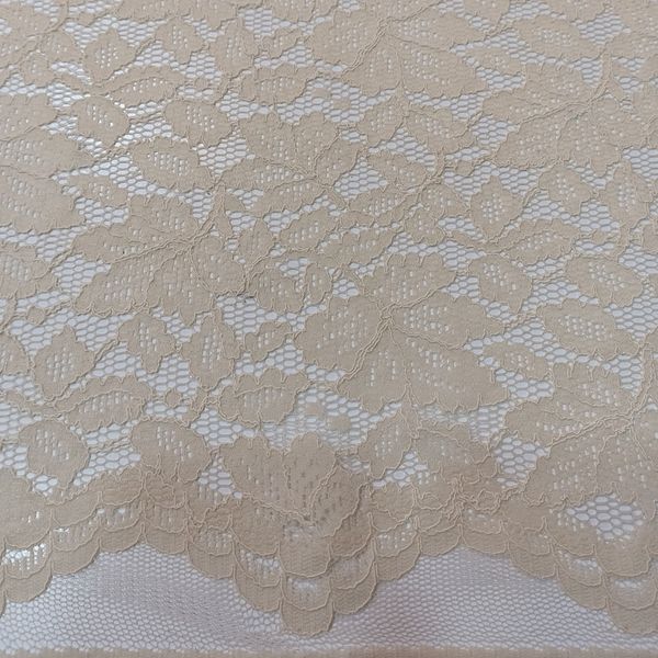 پارچه تور دانتل مجلسی