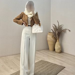 خرید اینترنتی کت (OT) – کد 9751C3