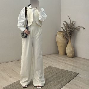 قیمت ارزان ست سه تیکه – کد 10290N
