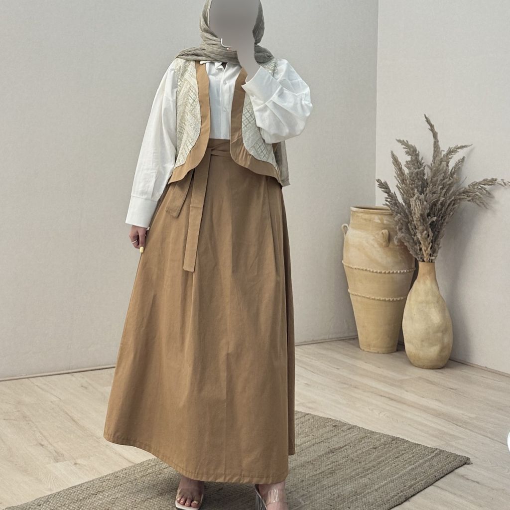 فروش اینترنتی ست سه تیکه – کد 10289F5