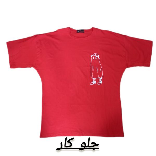 تیشرت لش کد 649