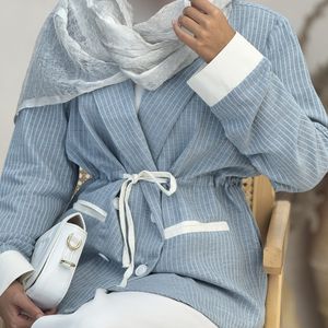 قیمت کت(M) – کد 10257T