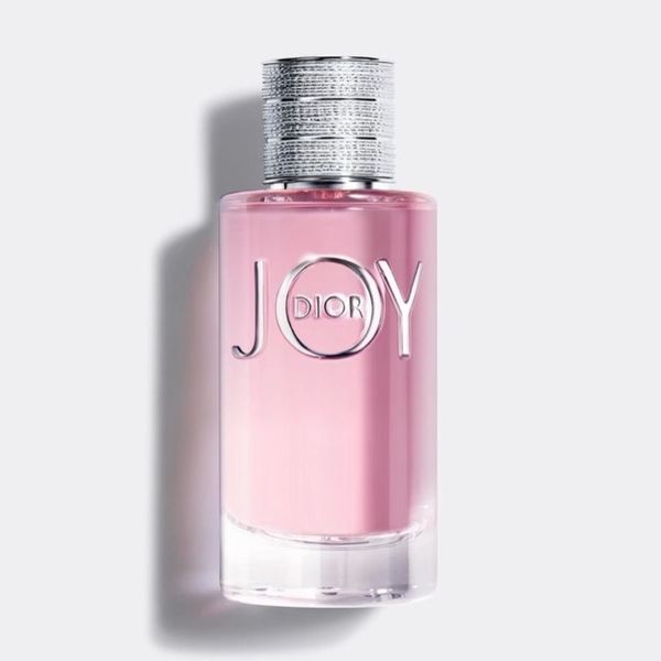 تستر اروپایی عطر ادکلن دیور جوی بای دیور | Dior Joy by Dior