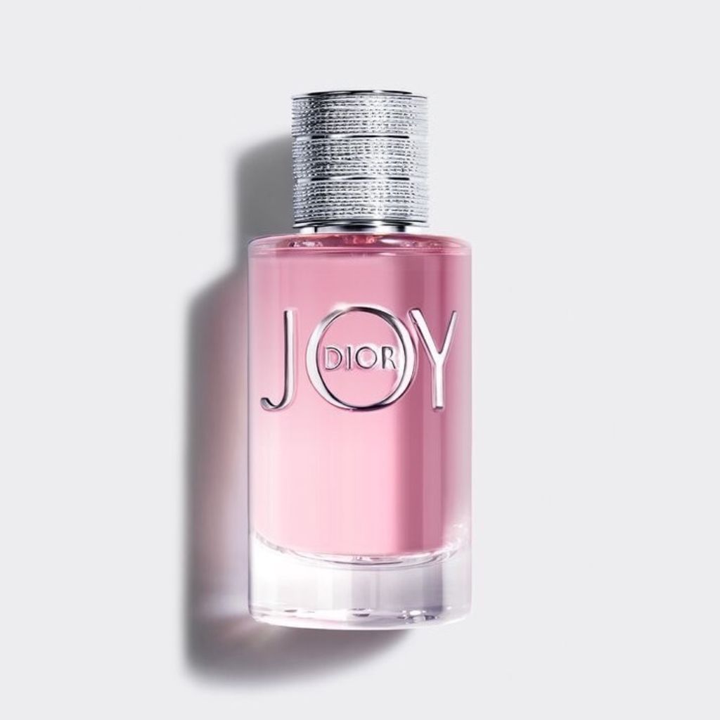 قیمت تستر اروپایی عطر ادکلن دیور جوی بای دیور | Dior Joy by Dior