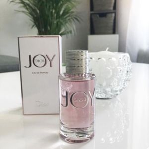 فروش اینترنتی تستر اروپایی عطر ادکلن دیور جوی بای دیور | Dior Joy by Dior