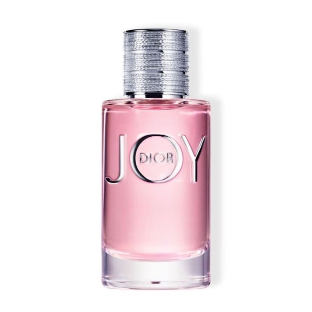 قیمت تستر اروپایی عطر ادکلن دیور جوی بای دیور | Dior Joy by Dior