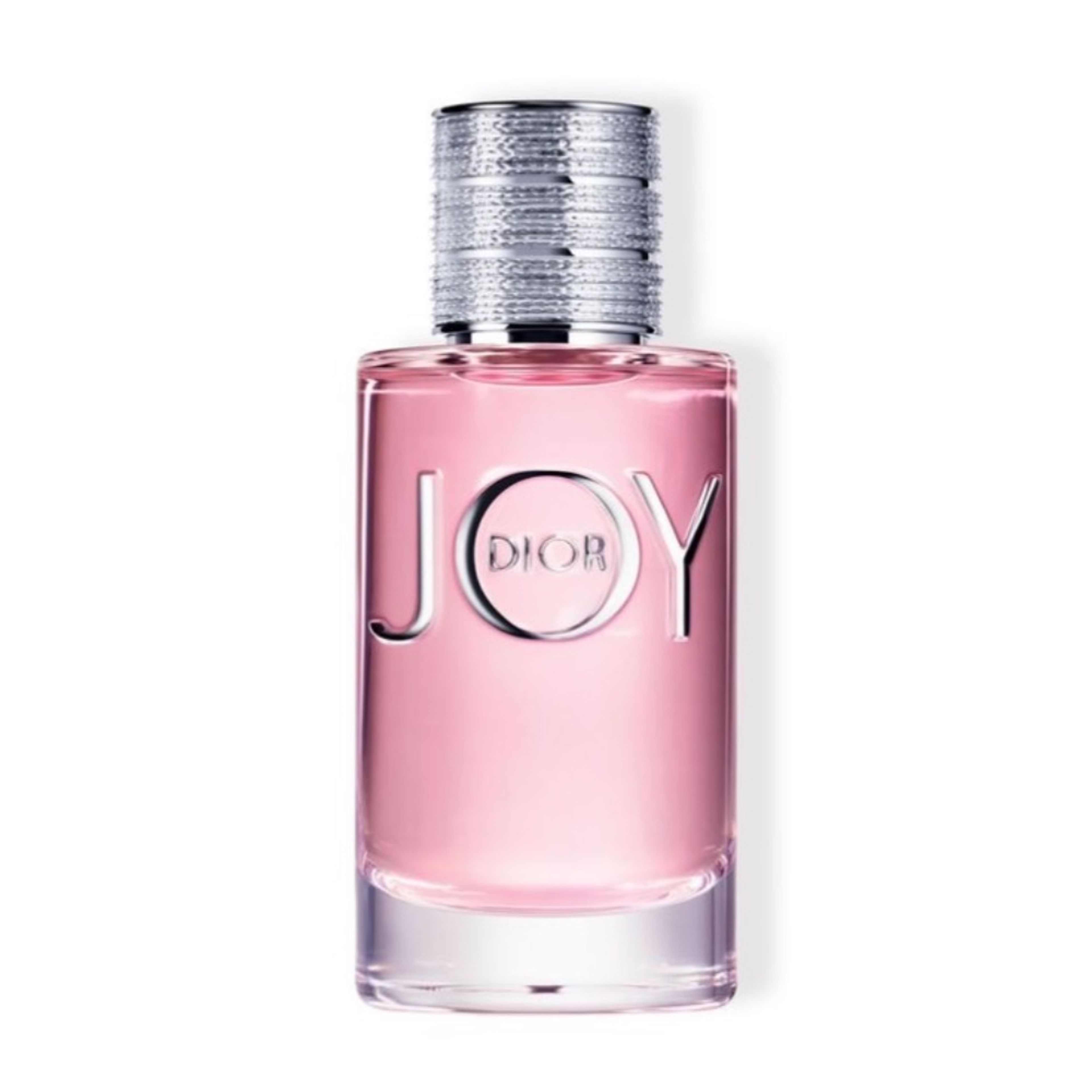 قیمت تستر اروپایی عطر ادکلن دیور جوی بای دیور | Dior Joy by Dior