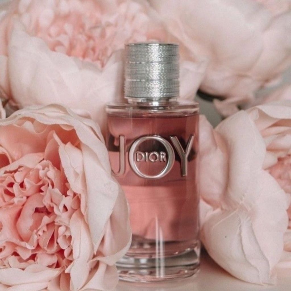 خرید اینترنتی تستر اروپایی عطر ادکلن دیور جوی بای دیور | Dior Joy by Dior