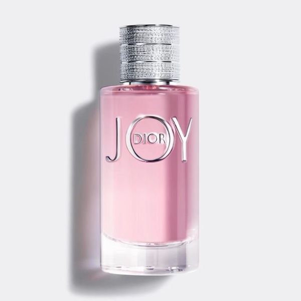 تستر اروپایی عطر ادکلن دیور جوی بای دیور | Dior Joy by Dior