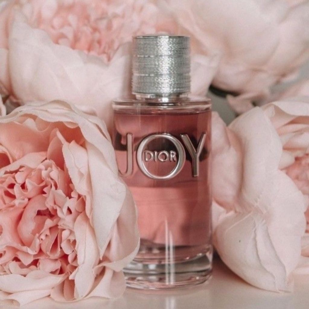 خرید اینترنتی تستر اروپایی عطر ادکلن دیور جوی بای دیور | Dior Joy by Dior