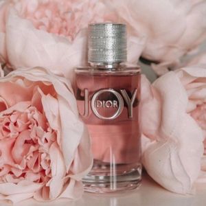 خرید اینترنتی تستر اروپایی عطر ادکلن دیور جوی بای دیور | Dior Joy by Dior