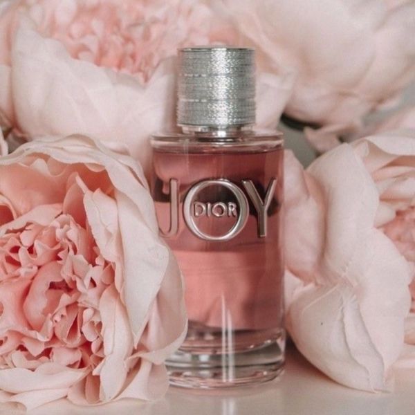 تستر اروپایی عطر ادکلن دیور جوی بای دیور | Dior Joy by Dior