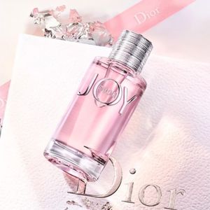 قیمت تستر اروپایی عطر ادکلن دیور جوی بای دیور | Dior Joy by Dior