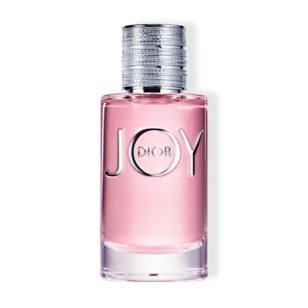 تستر اروپایی عطر ادکلن دیور جوی بای دیور | Dior Joy by Dior