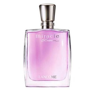 خرید اینترنتی تستر اروپایی عطر ادکلن لانکوم میراکل | Lancome Miracle