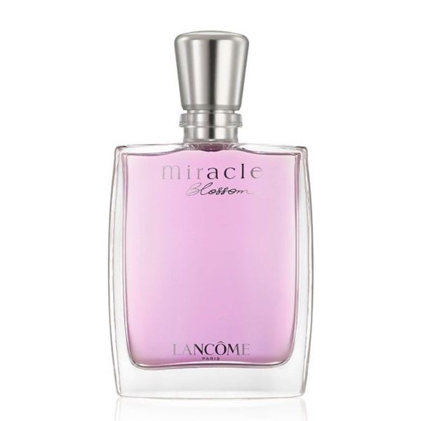 تستر اروپایی عطر ادکلن لانکوم میراکل | Lancome Miracle