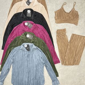 قیمت ست سه تیکه – کد 9524G